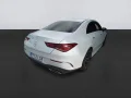 Thumbnail 4 del Mercedes-Benz CLA 220 MERCEDES CLA  220 D DCT
