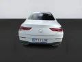 Thumbnail 5 del Mercedes-Benz CLA 220 MERCEDES CLA  220 D DCT