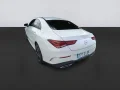 Thumbnail 6 del Mercedes-Benz CLA 220 MERCEDES CLA  220 D DCT