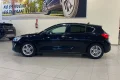 Thumbnail 14 del Ford Focus 1.0 Ecoboost 92kW Trend