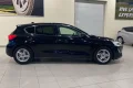 Thumbnail 13 del Ford Focus 1.0 Ecoboost 92kW Trend