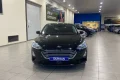 Thumbnail 2 del Ford Focus 1.0 Ecoboost 92kW Trend
