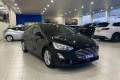 Thumbnail 3 del Ford Focus 1.0 Ecoboost 92kW Trend