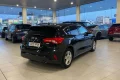 Thumbnail 5 del Ford Focus 1.0 Ecoboost 92kW Trend