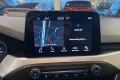 Thumbnail 8 del Ford Focus 1.0 Ecoboost 92kW Trend