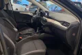 Thumbnail 15 del Ford Focus 1.0 Ecoboost 92kW Trend
