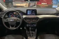 Thumbnail 7 del Ford Focus 1.0 Ecoboost 92kW Trend