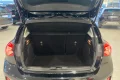Thumbnail 10 del Ford Focus 1.0 Ecoboost 92kW Trend