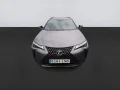 Thumbnail 2 del Lexus UX 250h UX 2.0 250h Style