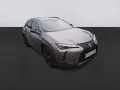 Thumbnail 3 del Lexus UX 250h UX 2.0 250h Style