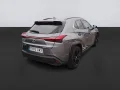 Thumbnail 4 del Lexus UX 250h UX 2.0 250h Style