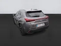 Thumbnail 6 del Lexus UX 250h UX 2.0 250h Style