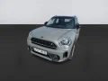 Thumbnail 1 del Mini Cooper SE Countryman COUNTRYMAN (E) Cooper SE ALL4