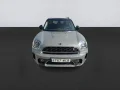 Thumbnail 2 del Mini Cooper SE Countryman COUNTRYMAN (E) Cooper SE ALL4