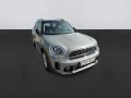 Thumbnail 3 del Mini Cooper SE Countryman COUNTRYMAN (E) Cooper SE ALL4