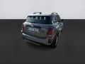 Thumbnail 4 del Mini Cooper SE Countryman COUNTRYMAN (E) Cooper SE ALL4