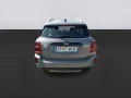 Thumbnail 5 del Mini Cooper SE Countryman COUNTRYMAN (E) Cooper SE ALL4