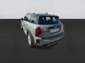 Thumbnail 6 del Mini Cooper SE Countryman COUNTRYMAN (E) Cooper SE ALL4