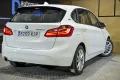 Thumbnail 4 del BMW 225 Serie 2 Active Tourer 225xe iPerformance