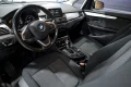 Thumbnail 5 del BMW 225 Serie 2 Active Tourer 225xe iPerformance
