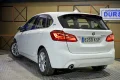 Thumbnail 12 del BMW 225 Serie 2 Active Tourer 225xe iPerformance