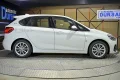 Thumbnail 17 del BMW 225 Serie 2 Active Tourer 225xe iPerformance