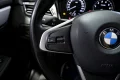 Thumbnail 28 del BMW 225 Serie 2 Active Tourer 225xe iPerformance