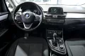 Thumbnail 41 del BMW 225 Serie 2 Active Tourer 225xe iPerformance