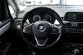 Thumbnail 39 del BMW 225 Serie 2 Active Tourer 225xe iPerformance