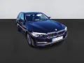 Thumbnail 3 del BMW 520 SERIES 5 520dA xDrive Touring