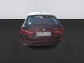 Thumbnail 5 del BMW 520 SERIES 5 520dA xDrive Touring