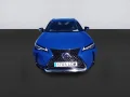 Thumbnail 2 del Lexus UX 250h UX 2.0 250h Executive Navigation