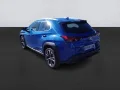 Thumbnail 6 del Lexus UX 250h UX 2.0 250h Executive Navigation