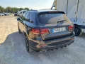 Thumbnail 4 del Mercedes-Benz GLC 220 MERCEDES GLC-CLASS GLC 220 d 4MATIC