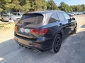 Thumbnail 6 del Mercedes-Benz GLC 220 MERCEDES GLC-CLASS GLC 220 d 4MATIC