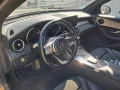 Thumbnail 7 del Mercedes-Benz GLC 220 MERCEDES GLC-CLASS GLC 220 d 4MATIC