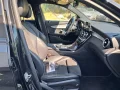 Thumbnail 8 del Mercedes-Benz GLC 220 MERCEDES GLC-CLASS GLC 220 d 4MATIC