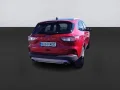 Thumbnail 4 del Ford Kuga Titanium 2.5 Duratec FHEV 140kW Auto
