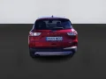 Thumbnail 5 del Ford Kuga Titanium 2.5 Duratec FHEV 140kW Auto
