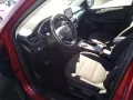 Thumbnail 7 del Ford Kuga Titanium 2.5 Duratec FHEV 140kW Auto