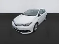 Thumbnail 1 del Toyota Auris 1.8 140H Hybrid Active (Business Plus)