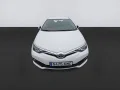 Thumbnail 2 del Toyota Auris 1.8 140H Hybrid Active (Business Plus)