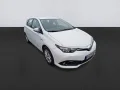 Thumbnail 3 del Toyota Auris 1.8 140H Hybrid Active (Business Plus)