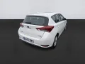 Thumbnail 4 del Toyota Auris 1.8 140H Hybrid Active (Business Plus)