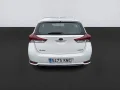 Thumbnail 5 del Toyota Auris 1.8 140H Hybrid Active (Business Plus)