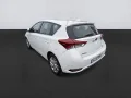 Thumbnail 6 del Toyota Auris 1.8 140H Hybrid Active (Business Plus)