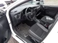 Thumbnail 7 del Toyota Auris 1.8 140H Hybrid Active (Business Plus)