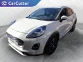 Thumbnail 1 del Ford Puma 1.0 EcoBoost 92kW (125cv) Titanium MHEV