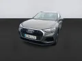 Thumbnail 1 del Audi Q3 35 TDI 110kW (150CV) S tronic