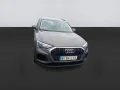 Thumbnail 2 del Audi Q3 35 TDI 110kW (150CV) S tronic